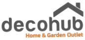 Decohub