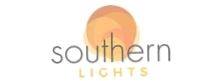 Southern Lights