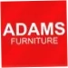 Myadams Furniture