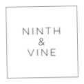 Ninth And Vine