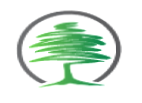 TreeTop Products