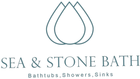 Sea and Stone Bath