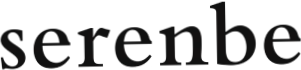 Serenbe