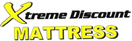 Xtreme Mattress