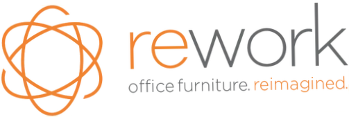 Rework Furniture