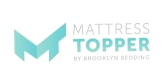 Mattresstopper