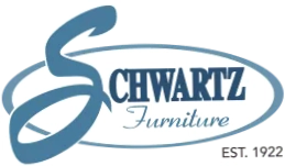 schwartz-furniture