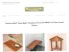 Teakworks4U