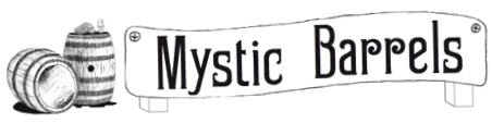 Mystic Barrels