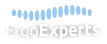 Ergo Experts