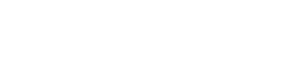 Main Street Estate Sales
