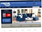 Furnituremarts.Com