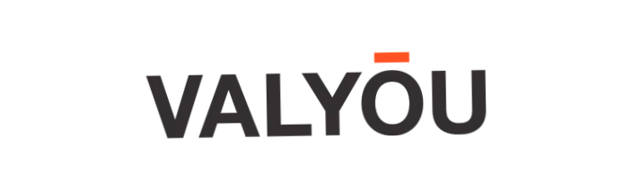 Valyou