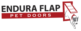 Endura Flap