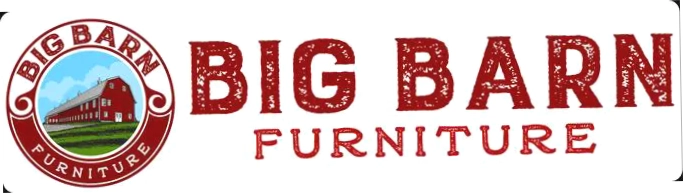 Big Barn Home Center