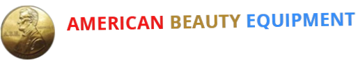 American Beauty Equipment
