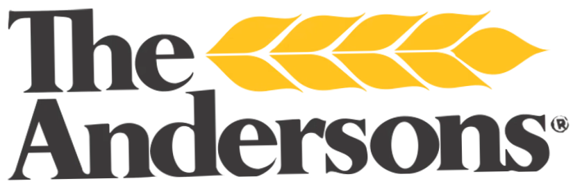 Anderson'S Garden Center