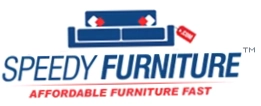 Speedy Furniture