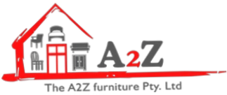The A2Z Furniture