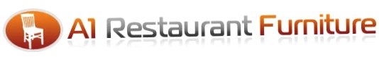A1 Restaurant Furniture