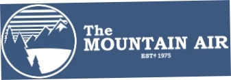 The Mountain Air