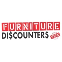 Furniture Discounters PDX