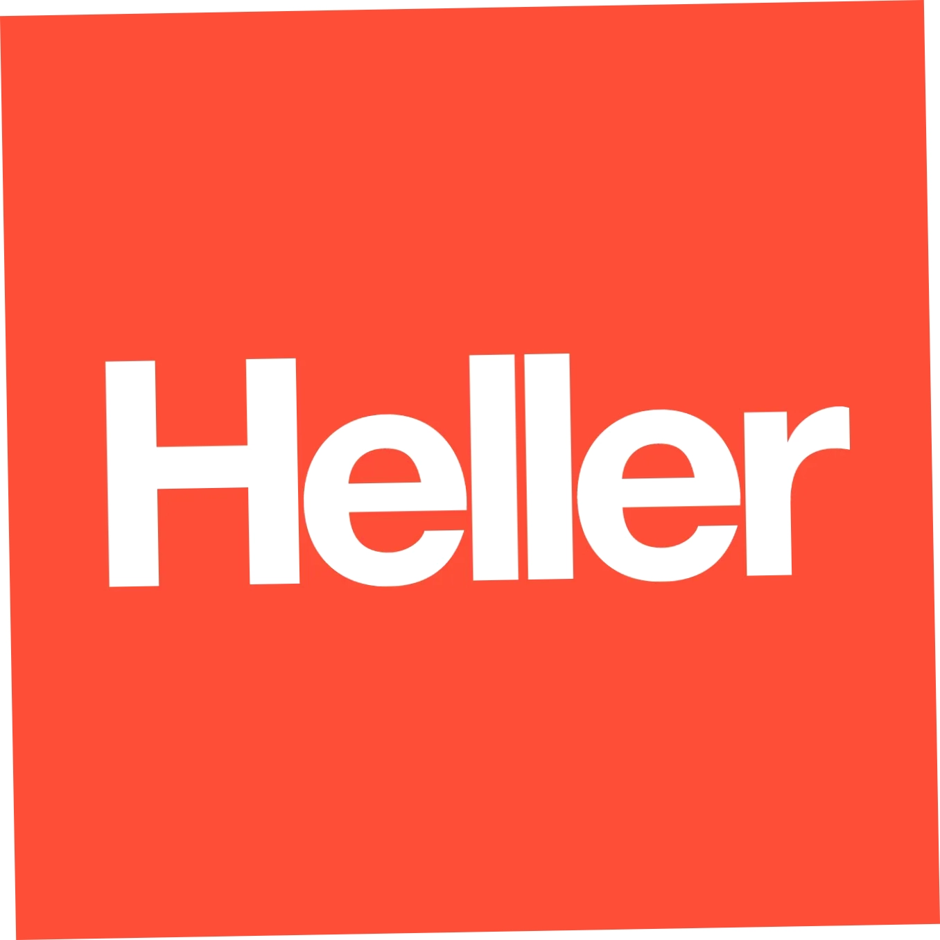 Heller