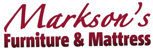 Marksons Furniture