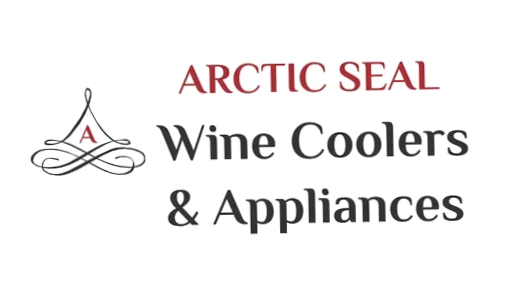 Arctic Seal Wine Coolers