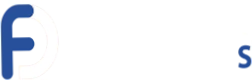 The Furniture Depots