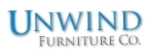 Unwind.com