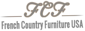 French Bed Company