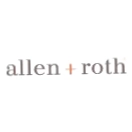 Allen Roth