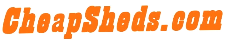 Cheapsheds