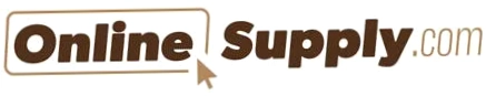 Onlinesupply