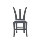 Riff Furniture