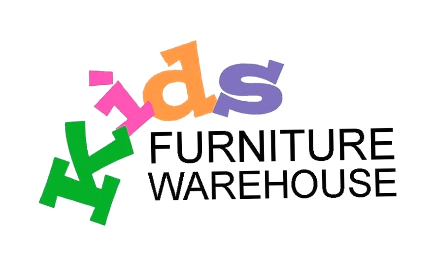 Kids Furniture Warehouse