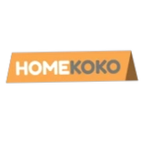 Homekoko