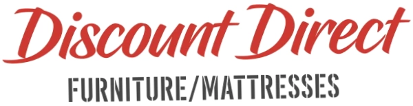 Discount Direct Furniture