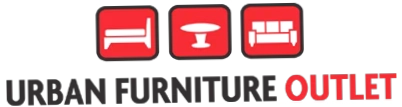Urban Furniture Outlet