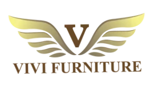 VIVI Furniture