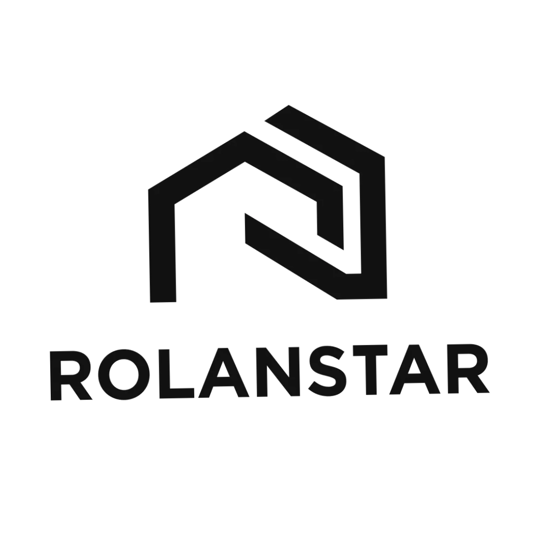 Rolanstar