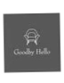GoodbyHello
