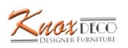 Knox Deco