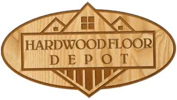 Hardwoodfloordepot
