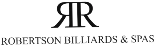 Robertson Billiards