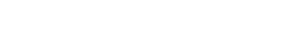 Emes Furniture