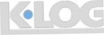 K-Log