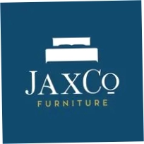Jaxco