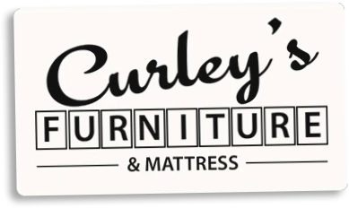 Curlys Furniture